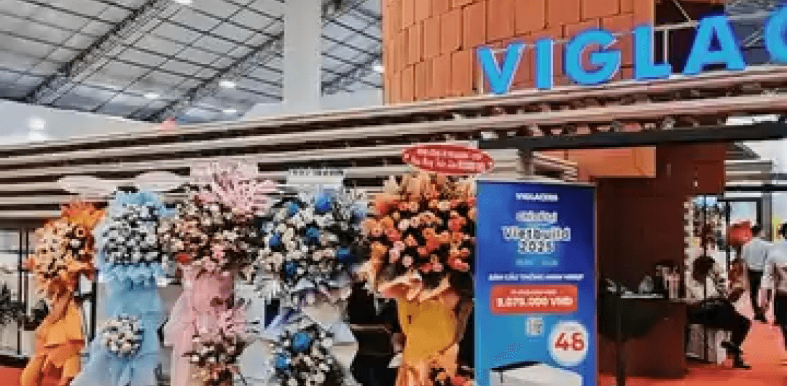 video-thumb
