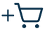 Cart