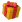 Gift