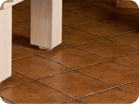 Gạch Tây Ban Nha EQUIPE Marble