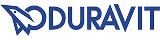 Duravit