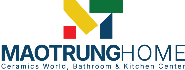 Mao Trung Home