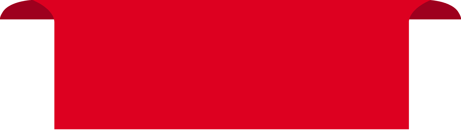 Product Title
