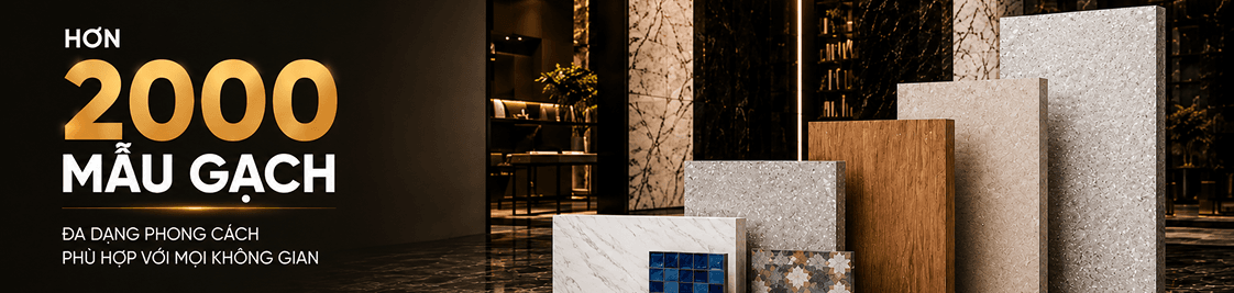 Catalog banner