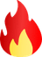 flame