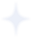 Sparkle