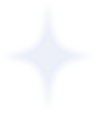 Sparkle