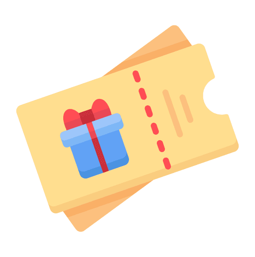 Nhận Voucher