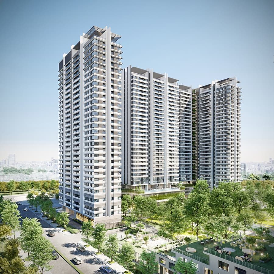 Estella Heights