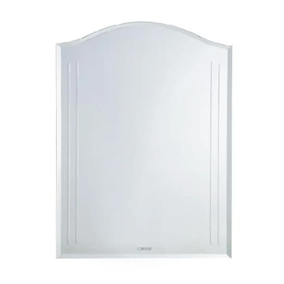 Gương Soi CAESAR M121