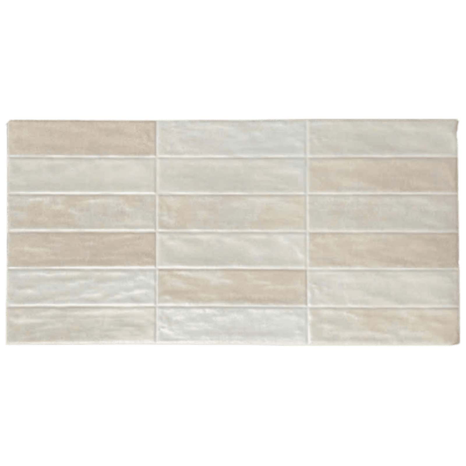 Gạch ốp lát ADP 36551