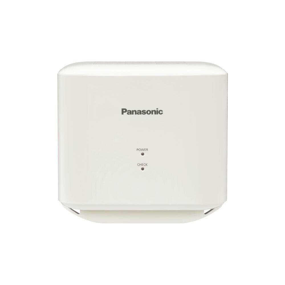 Máy Sấy Tay Panasonic FJ-T09B3