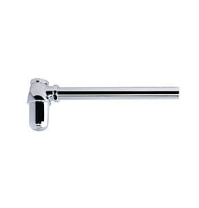 Ống Thải Bầu Inax A-676PV