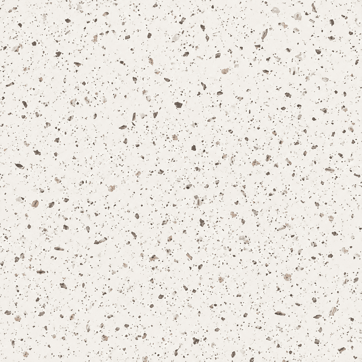 Gạch ốp lát Trung Quốc ADP Terrazzo 65523