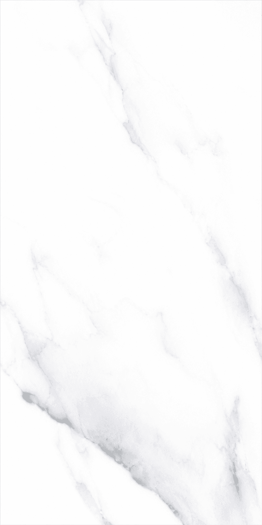 Gạch lát nền Việt Nam Taicera Marble GP63032