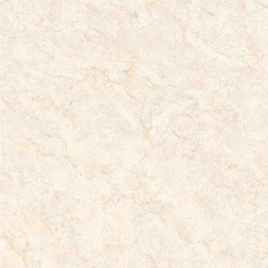 Gạch Đồng Tâm 800x800mm 8080NAPOLEON003-H+