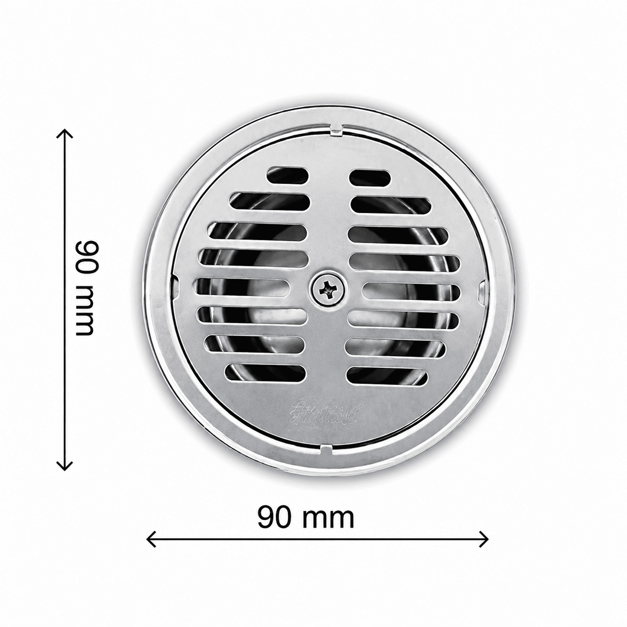 Phễu thoát sàn American Standard A-8201-N