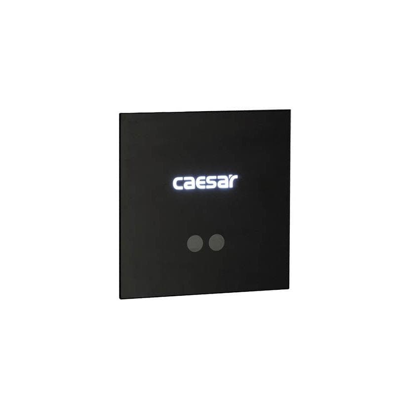 Van Xả Tiểu Cảm Ứng Caesar A654 Âm Tường