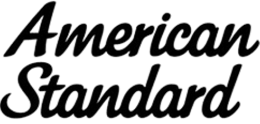 American Standard