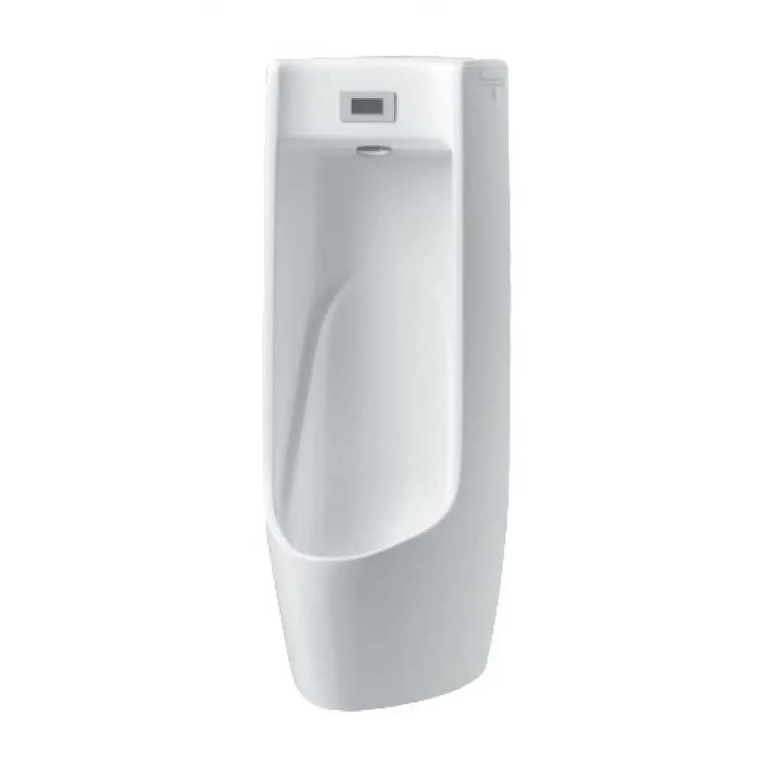 Bồn Tiểu Nam Inax ASU-500V/BW1
