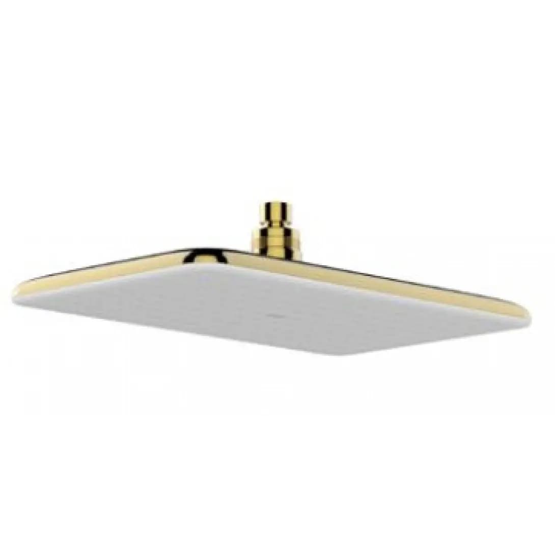 Đầu Sen American Standard FFASS515CS Vuông 300mm