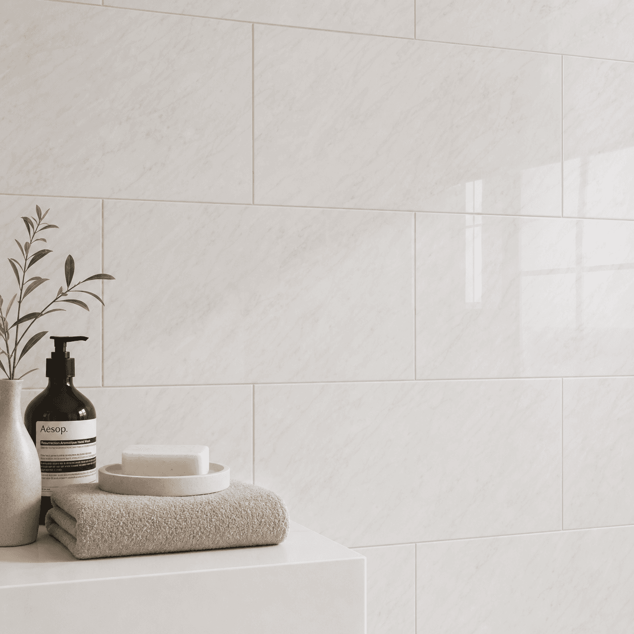 Gạch ốp tường Việt Nam BNC Marble BNC36166