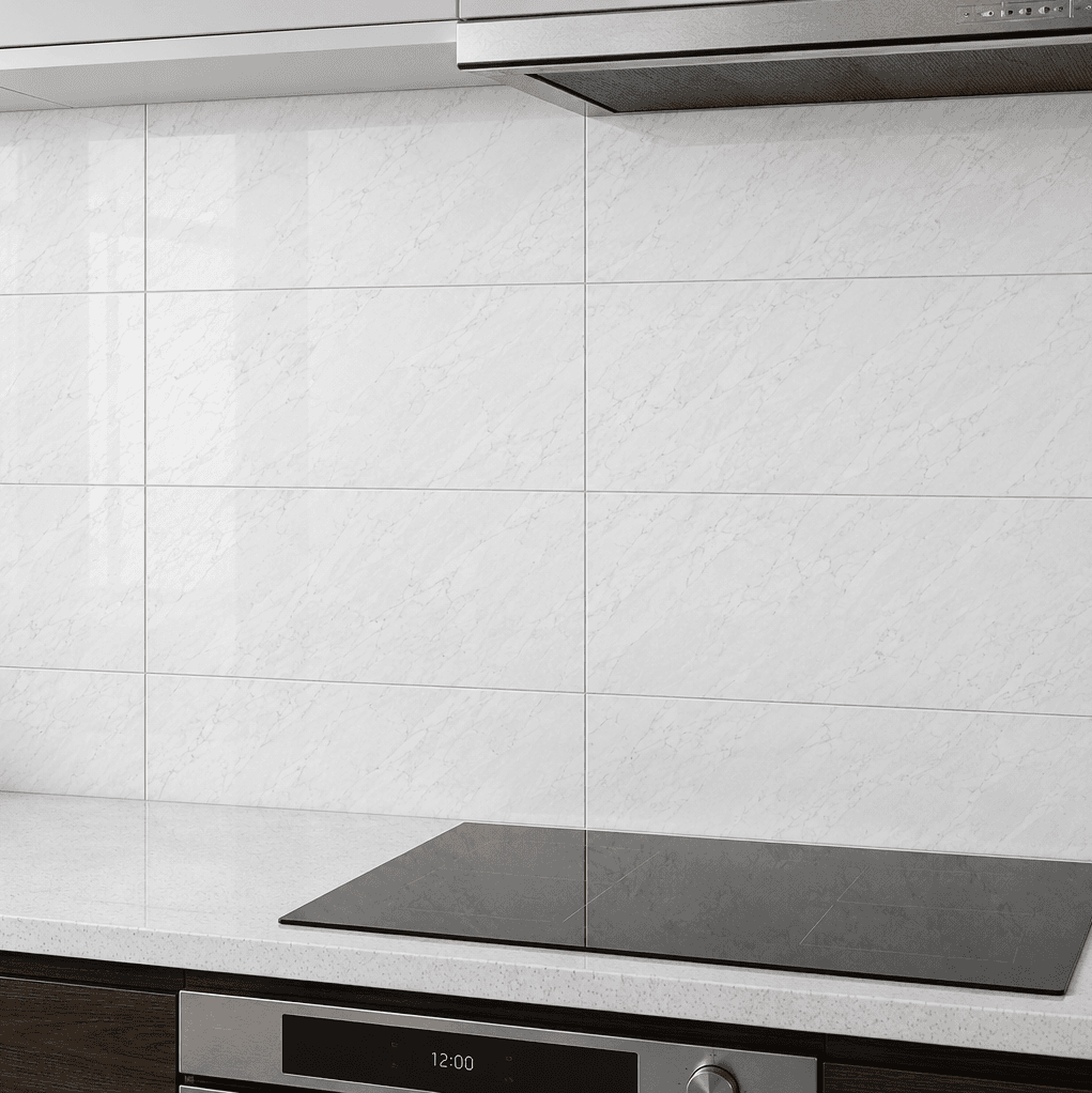 Gạch ốp tường Việt Nam BNC Marble BNC36166