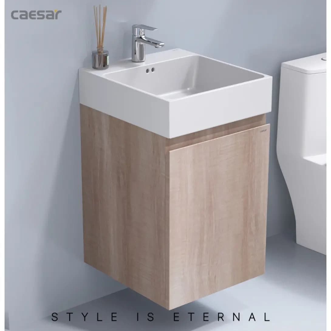 Tủ Lavabo Caesar EH05261AW7V