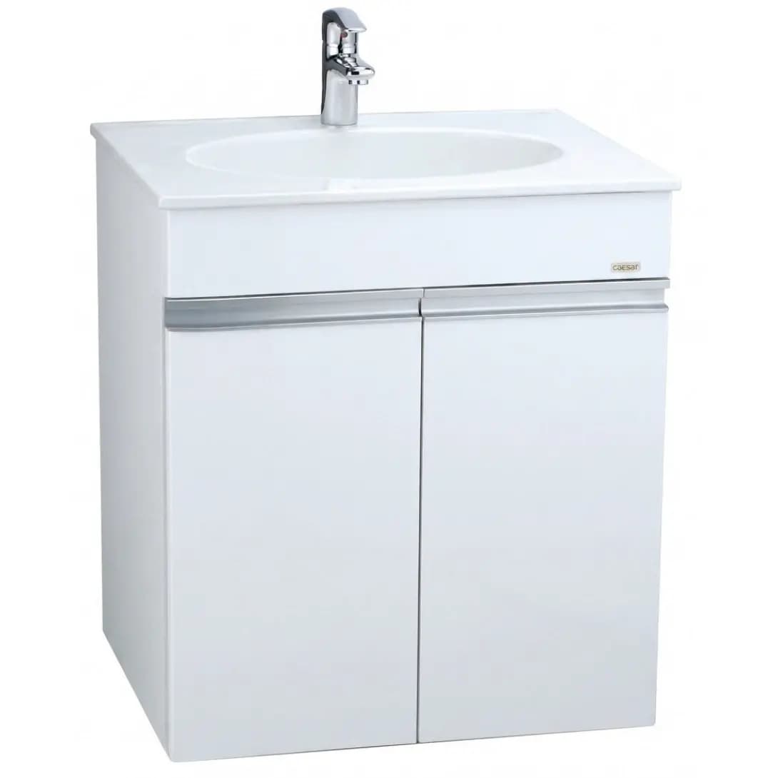 Tủ Lavabo Caesar EH05024AV