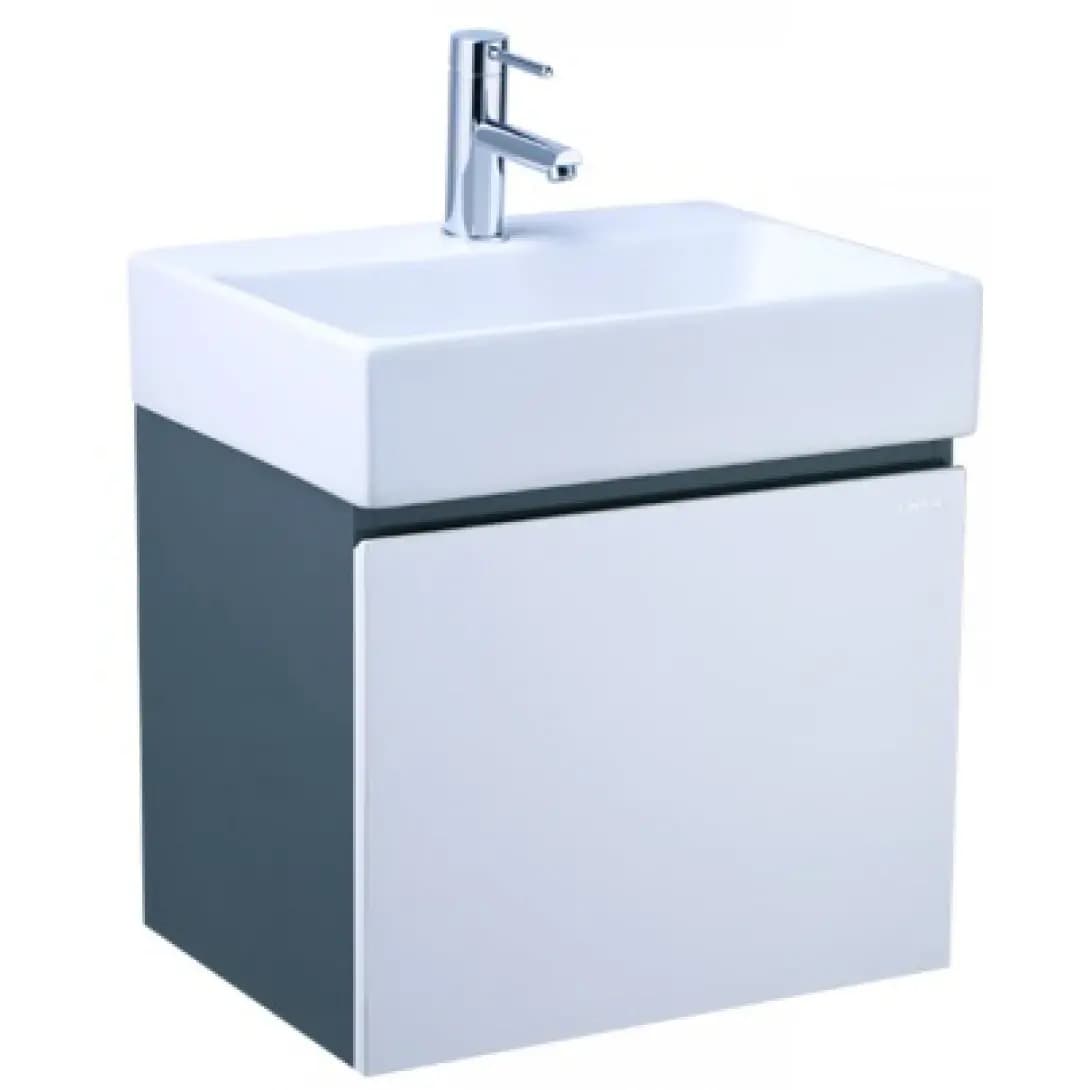 Tủ Lavabo Caesar Treo Tường EH05259ATGV