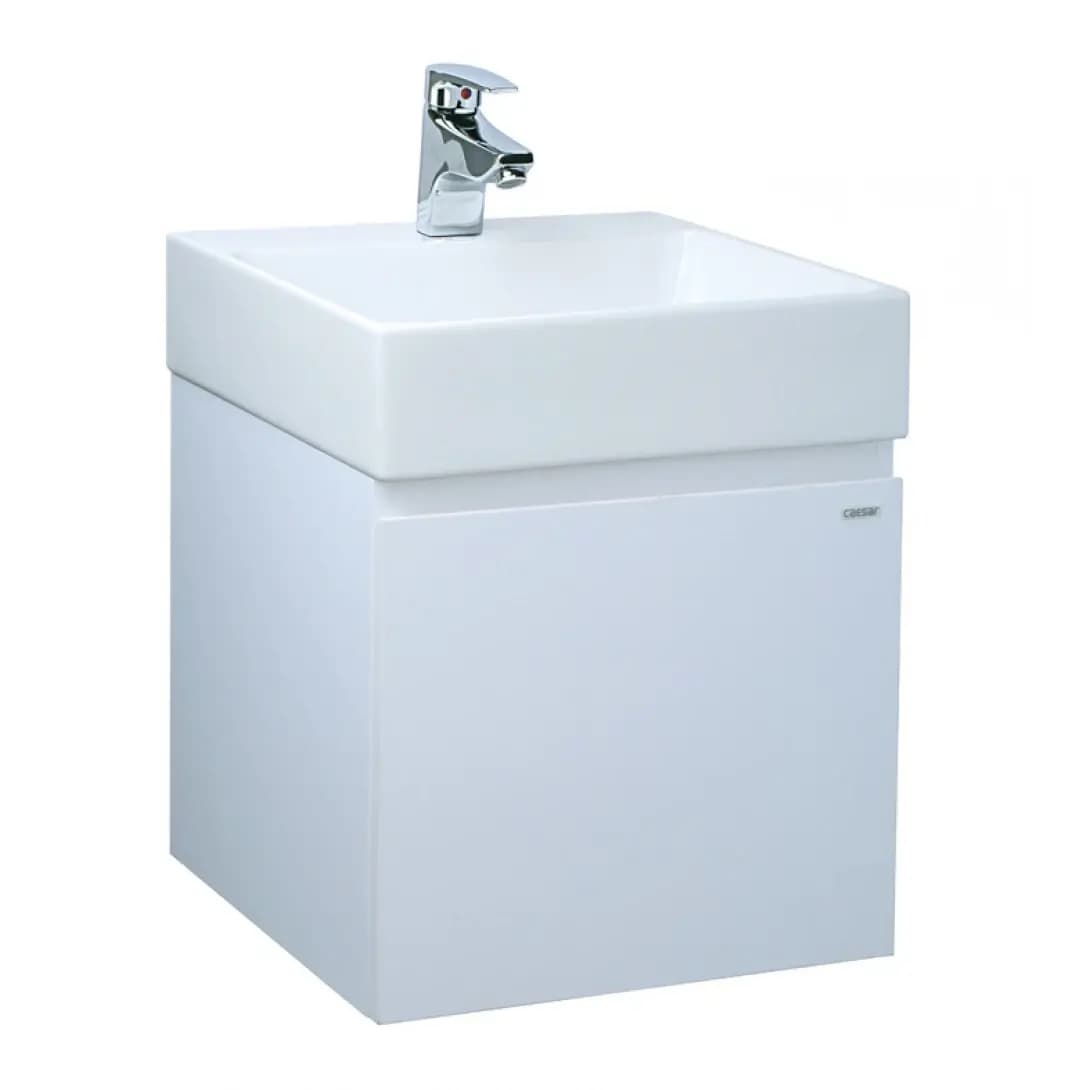 Tủ Lavabo Caesar EH05255AV