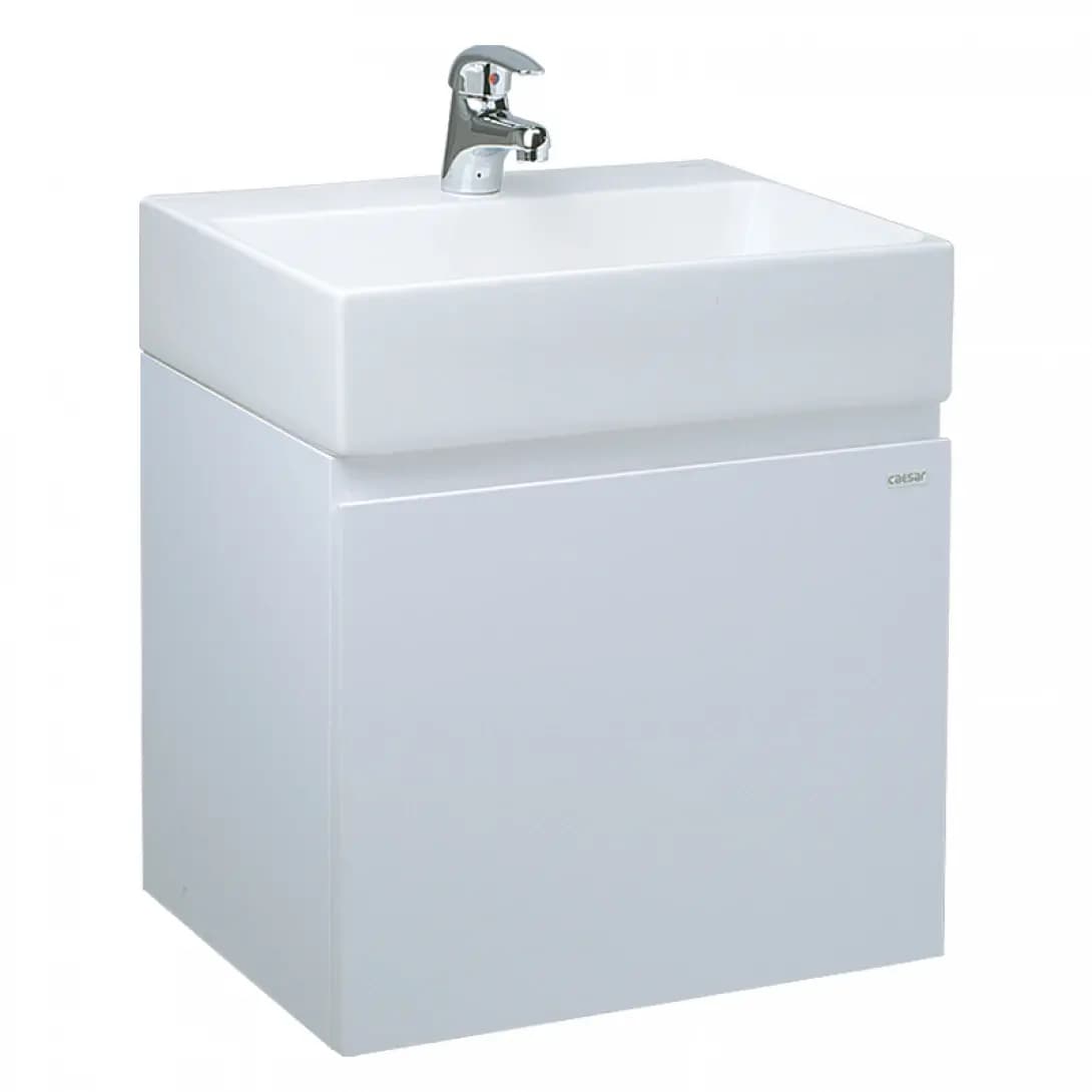 Bộ Tủ Lavabo Caesar LF5259 + EH05259AV