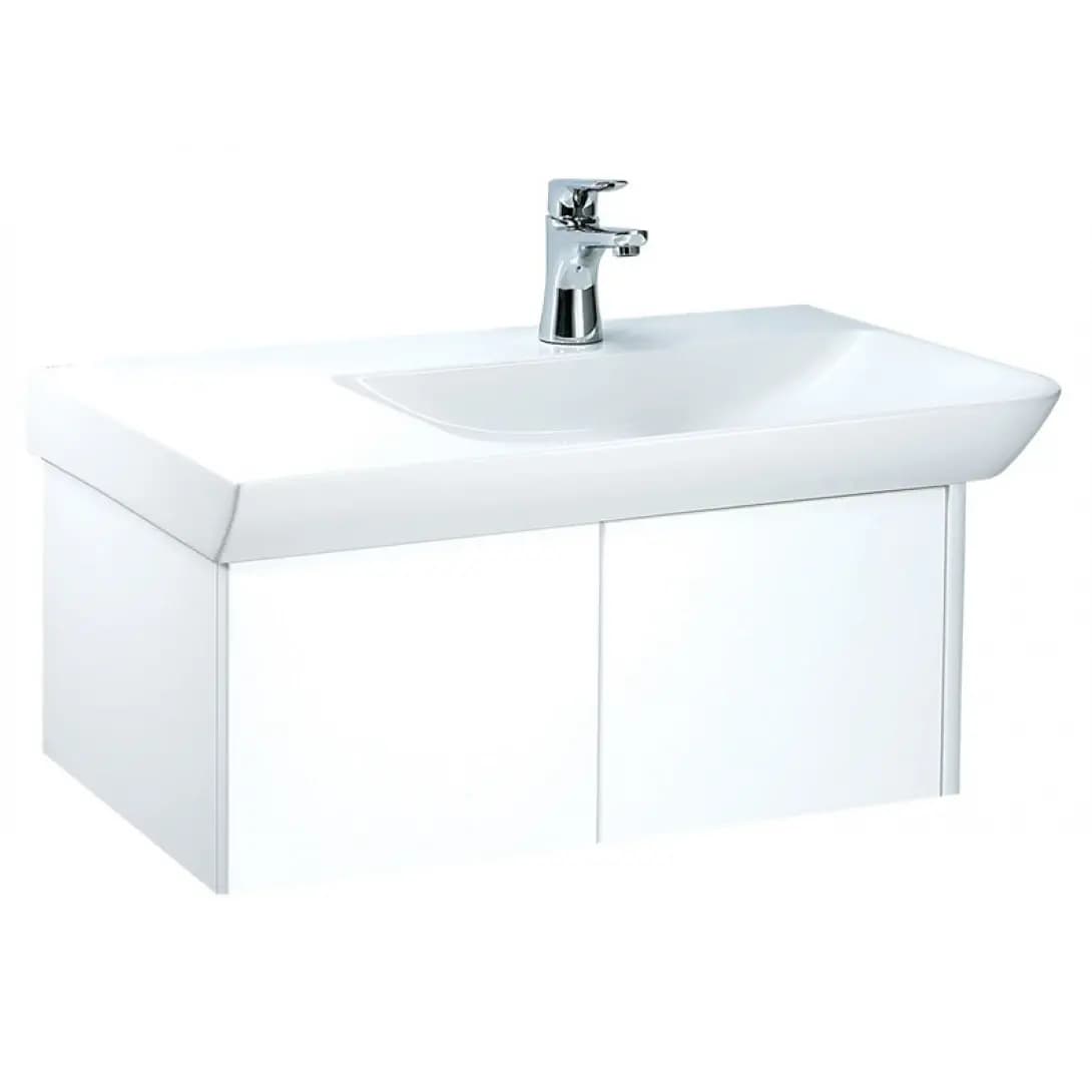 Tủ Lavabo Caesar Treo Tường EH05374AV