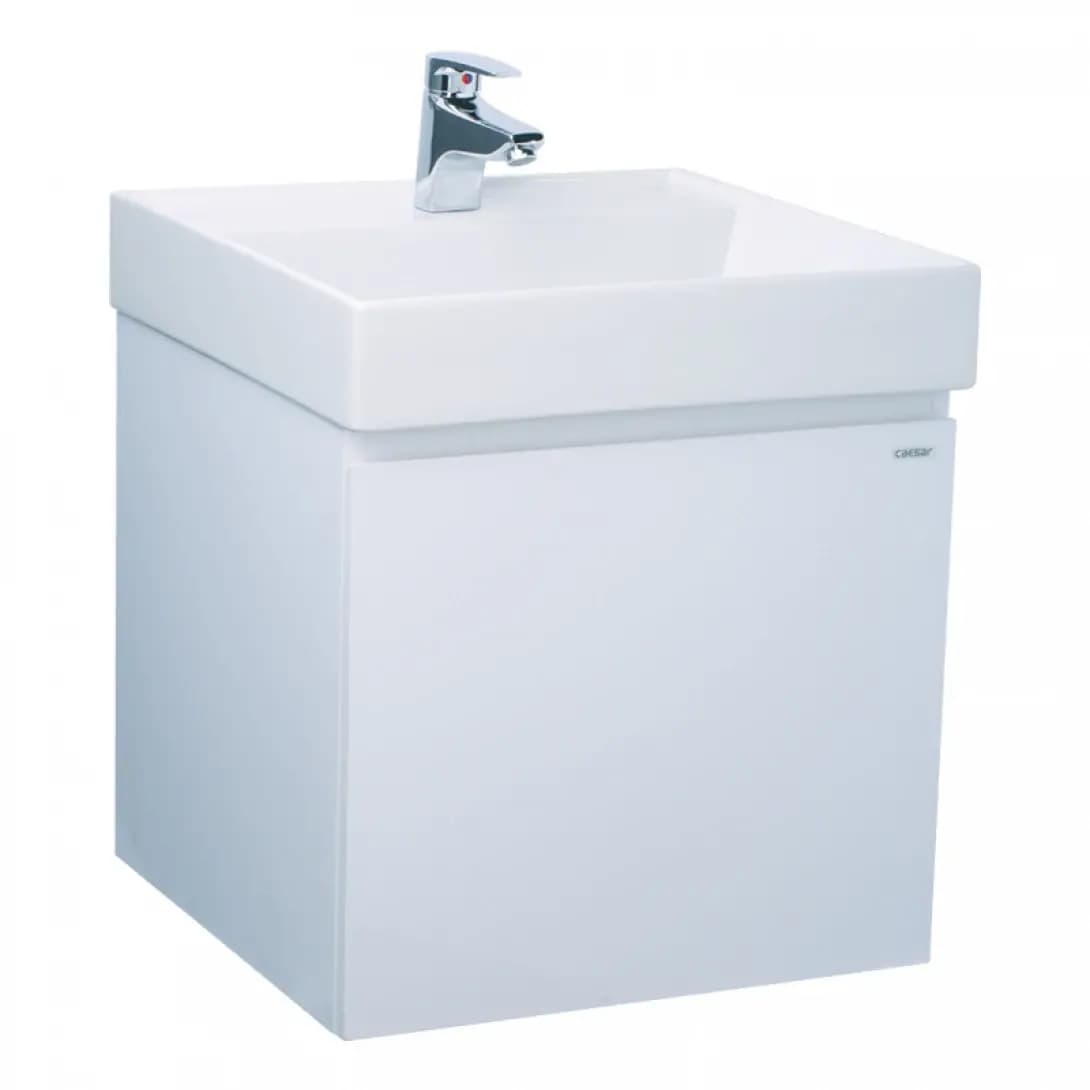 Tủ Lavabo Caesar Treo Tường EH05380AV