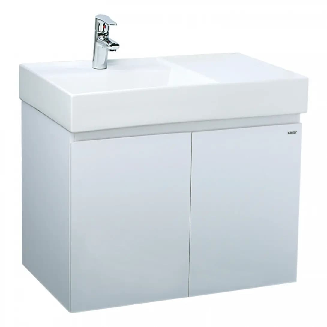 Tủ Lavabo Caesar Treo Tường EH05382AV