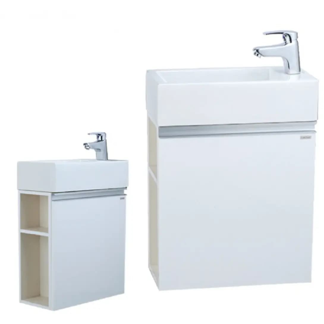Tủ Chậu Lavabo Caesar EH05239AV