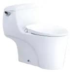 Nắp rửa cơ TAF060