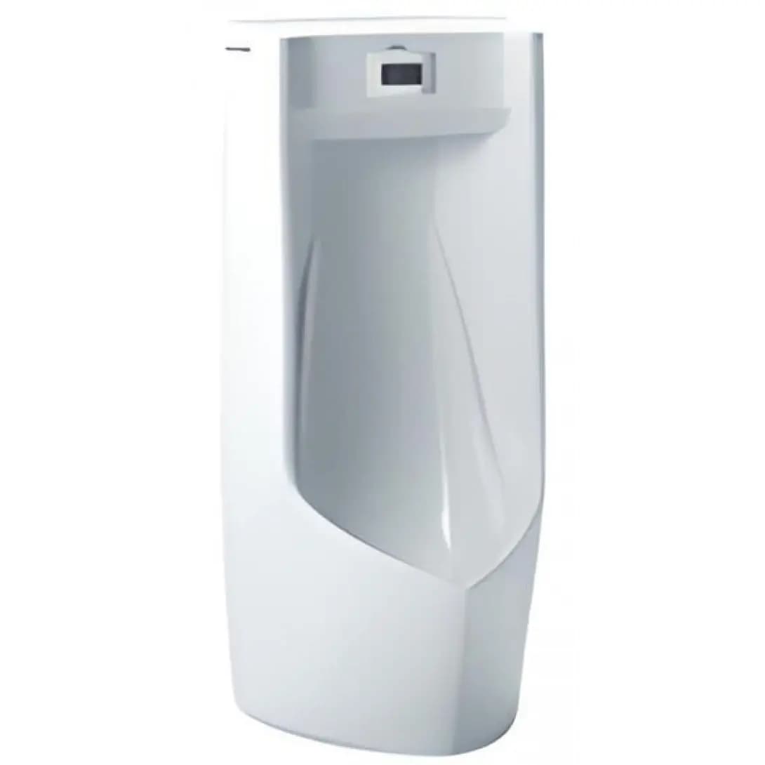 Bệ Tiểu U0283 Tự Động Treo Tường