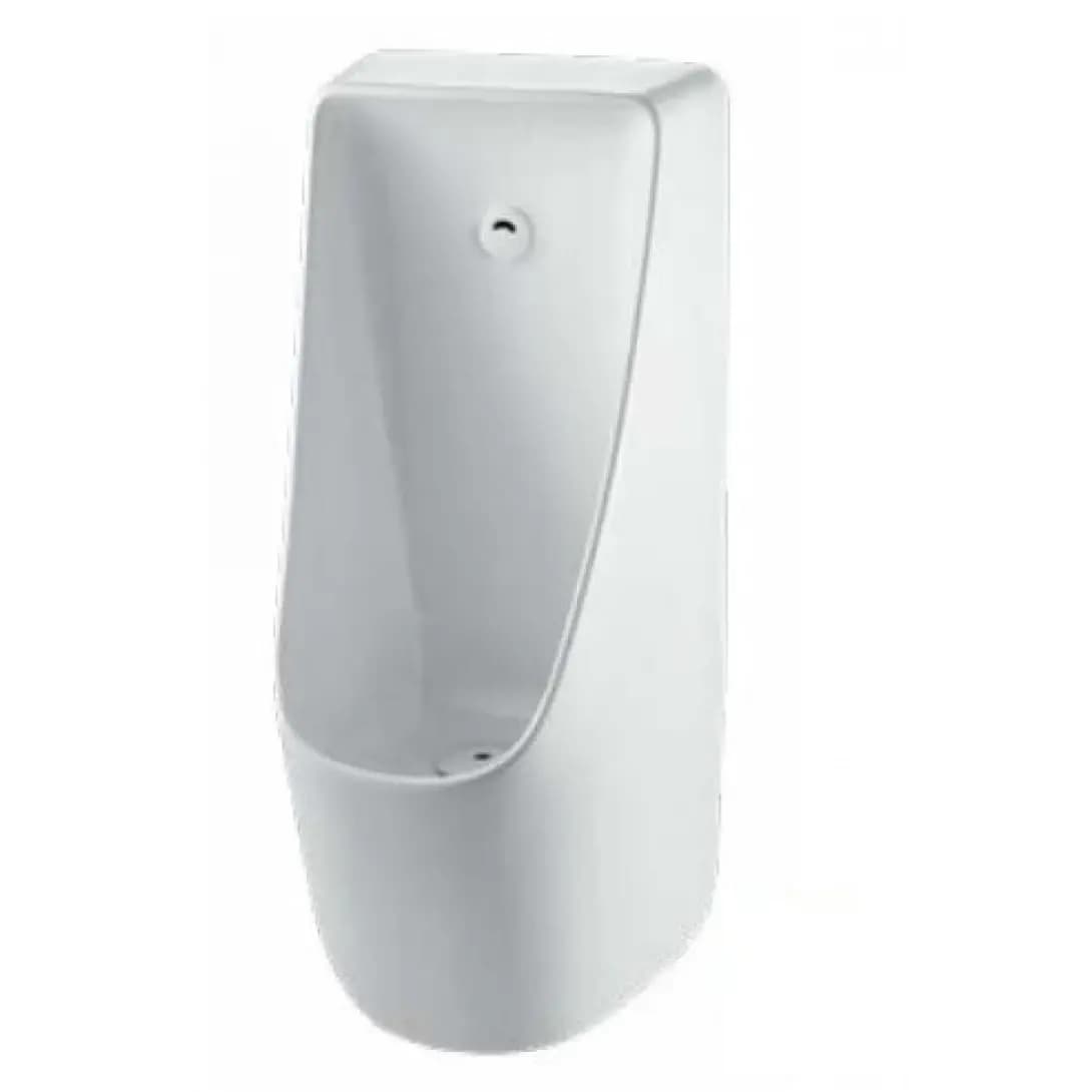 Bồn Tiểu Nam Cảm Ứng Inax AU-468IR/BW1 (*)
