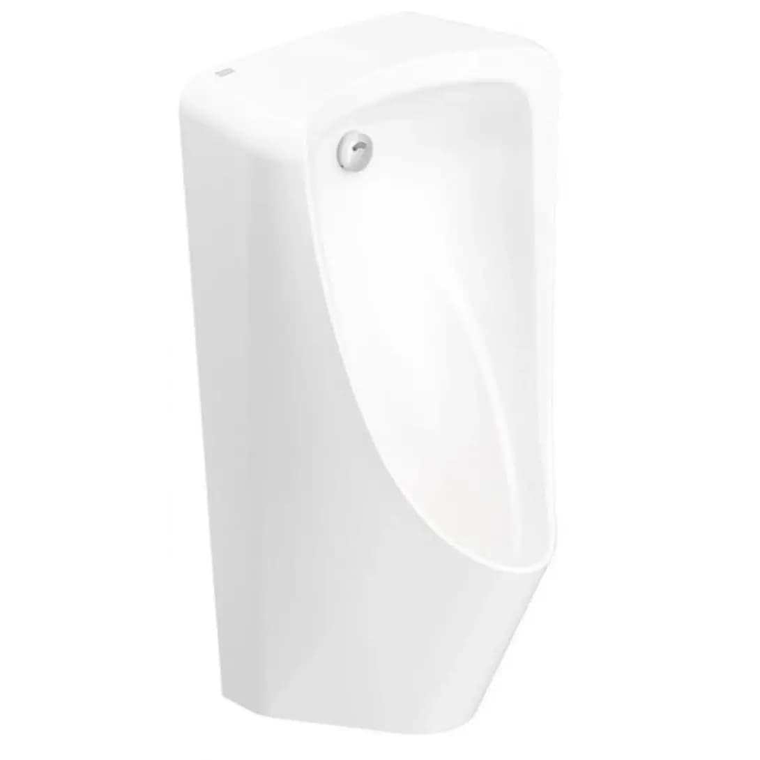 Bồn Tiểu American Standard WP-6519AC Treo Tường Cảm Ứng Lynbrook - Điện