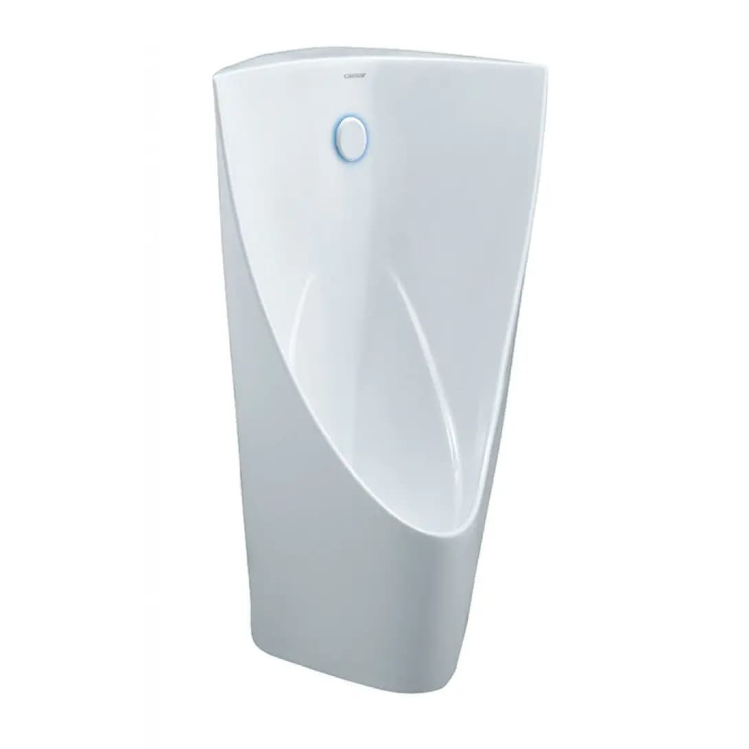 Bệ Tiểu Cảm Ứng U0234