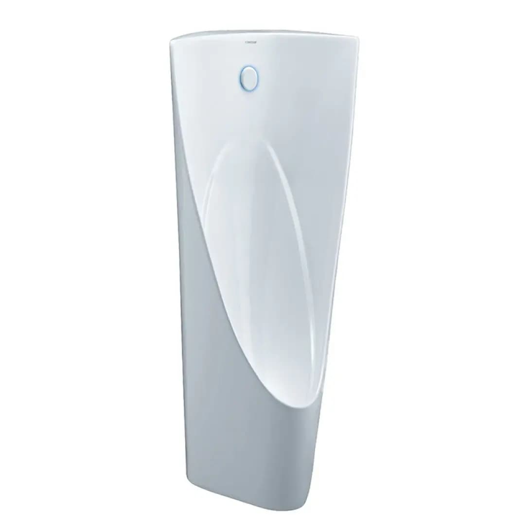 Bệ Tiểu Cảm Ứng U0237 Treo Tường