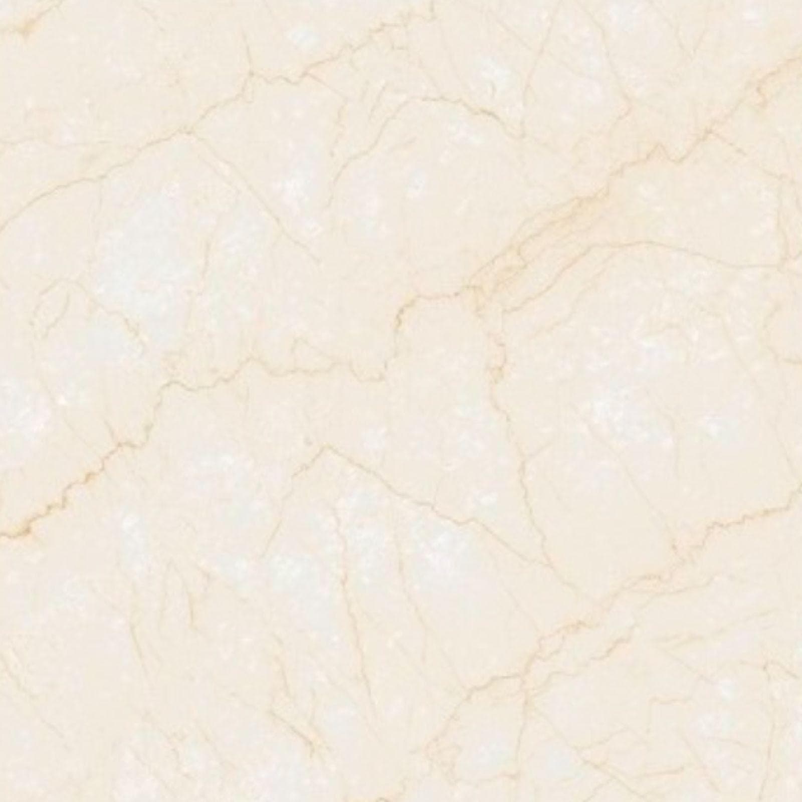 Gạch ốp lát Ấn Độ HongMa BOTTOCHINO