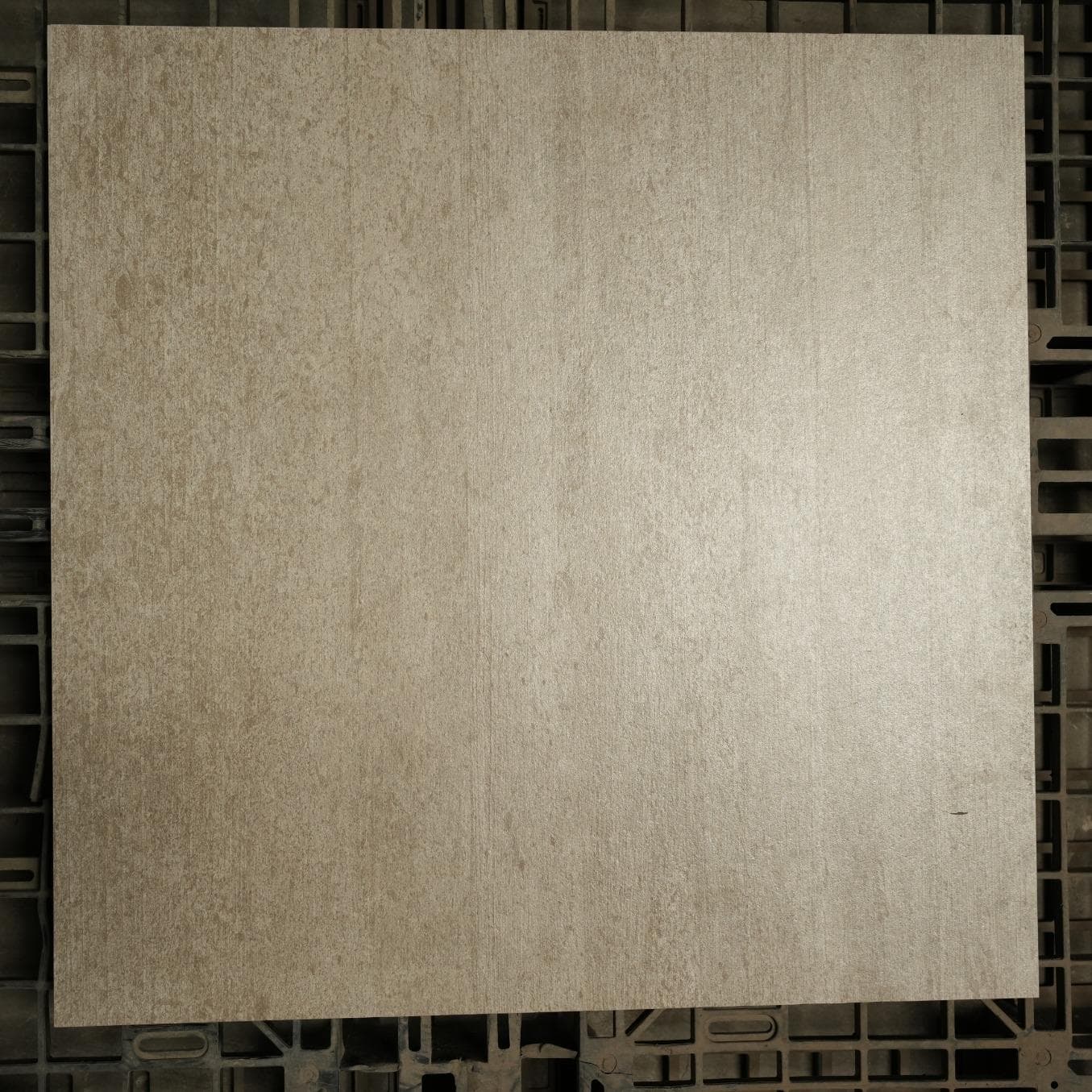 Gạch ốp lát Champion 60x60 C60766A
