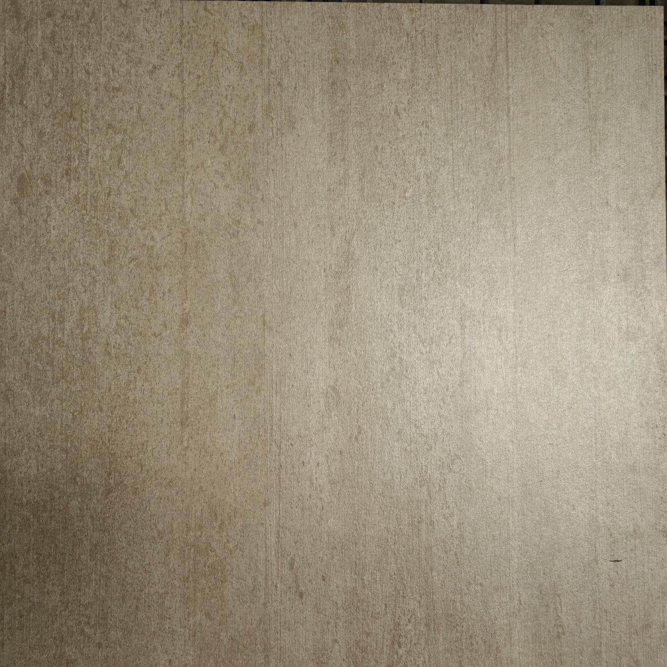 Gạch ốp lát Champion 60x60 C60766A