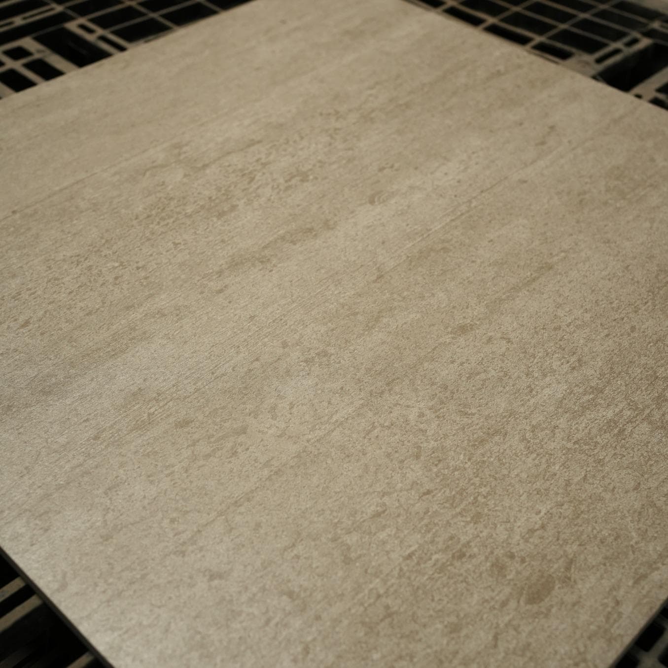 Gạch ốp lát Champion 60x60 C60766A