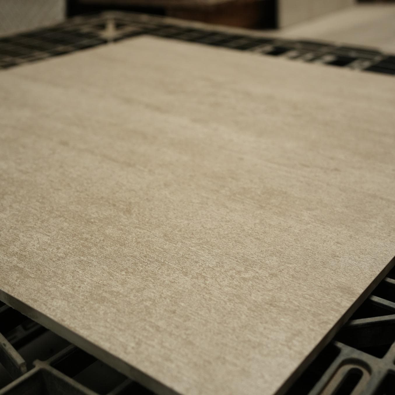 Gạch ốp lát Champion 60x60 C60766A