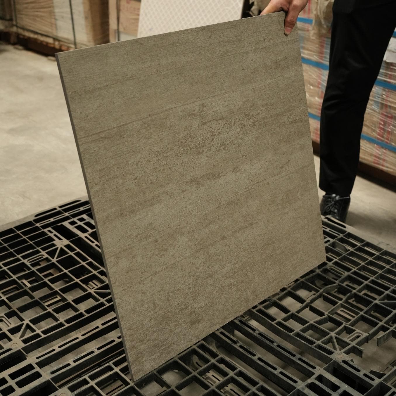 Gạch ốp lát Champion 60x60 C60766A