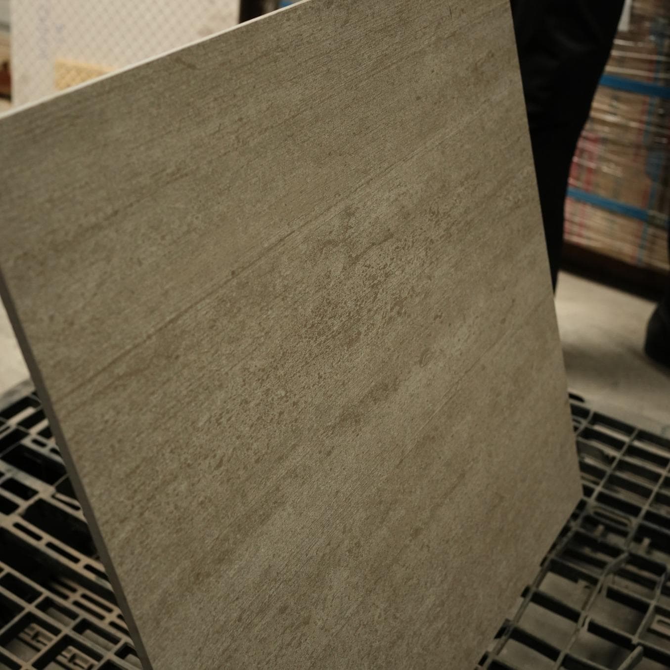 Gạch ốp lát Champion 60x60 C60766A