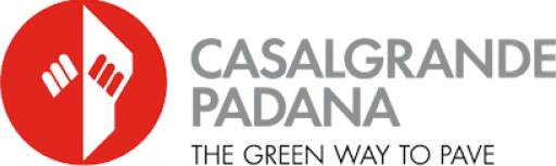 Casalgrande Padana
